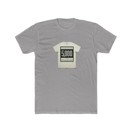 Product Tee