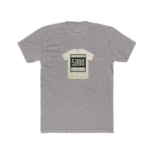 Product Tee