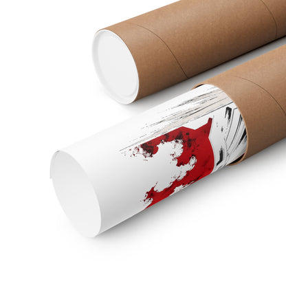 Product Poster