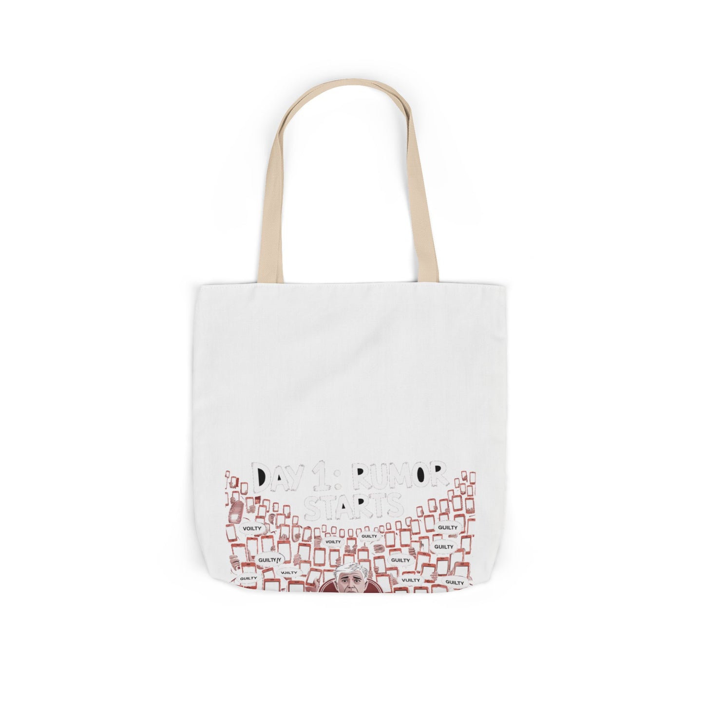 Product Tote