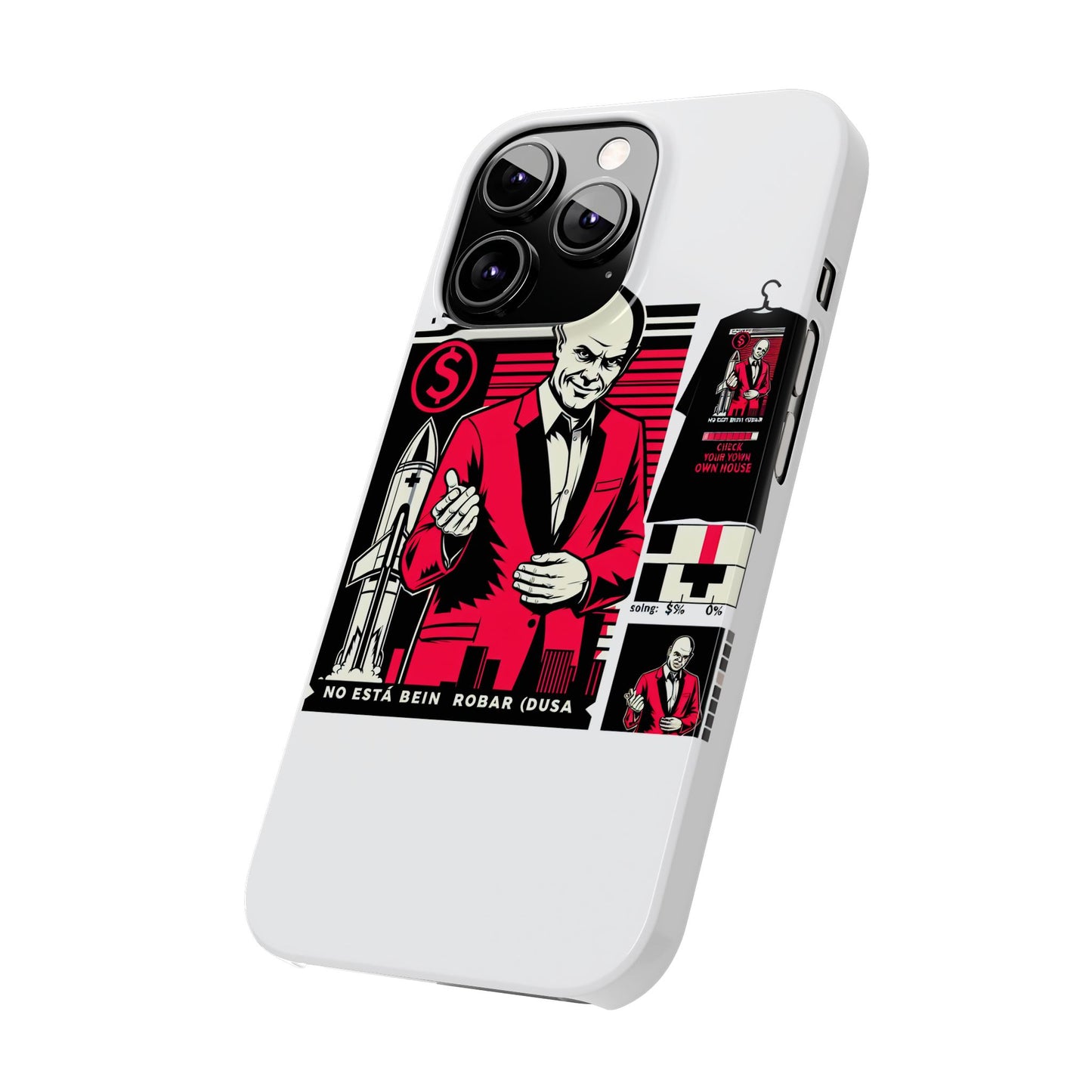 Product Phone Case