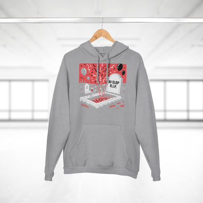 Product Hoodie