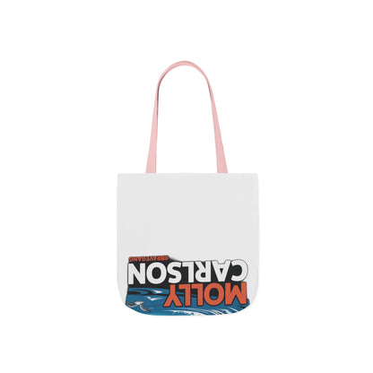 Training in Monaco vs Competition in Norway Tote
