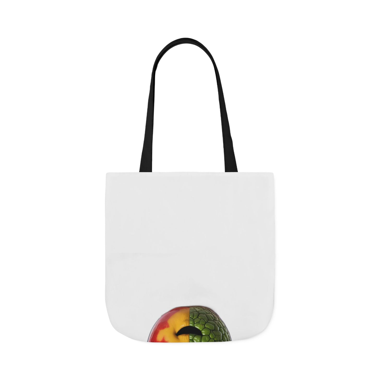 love-island-parody Tote