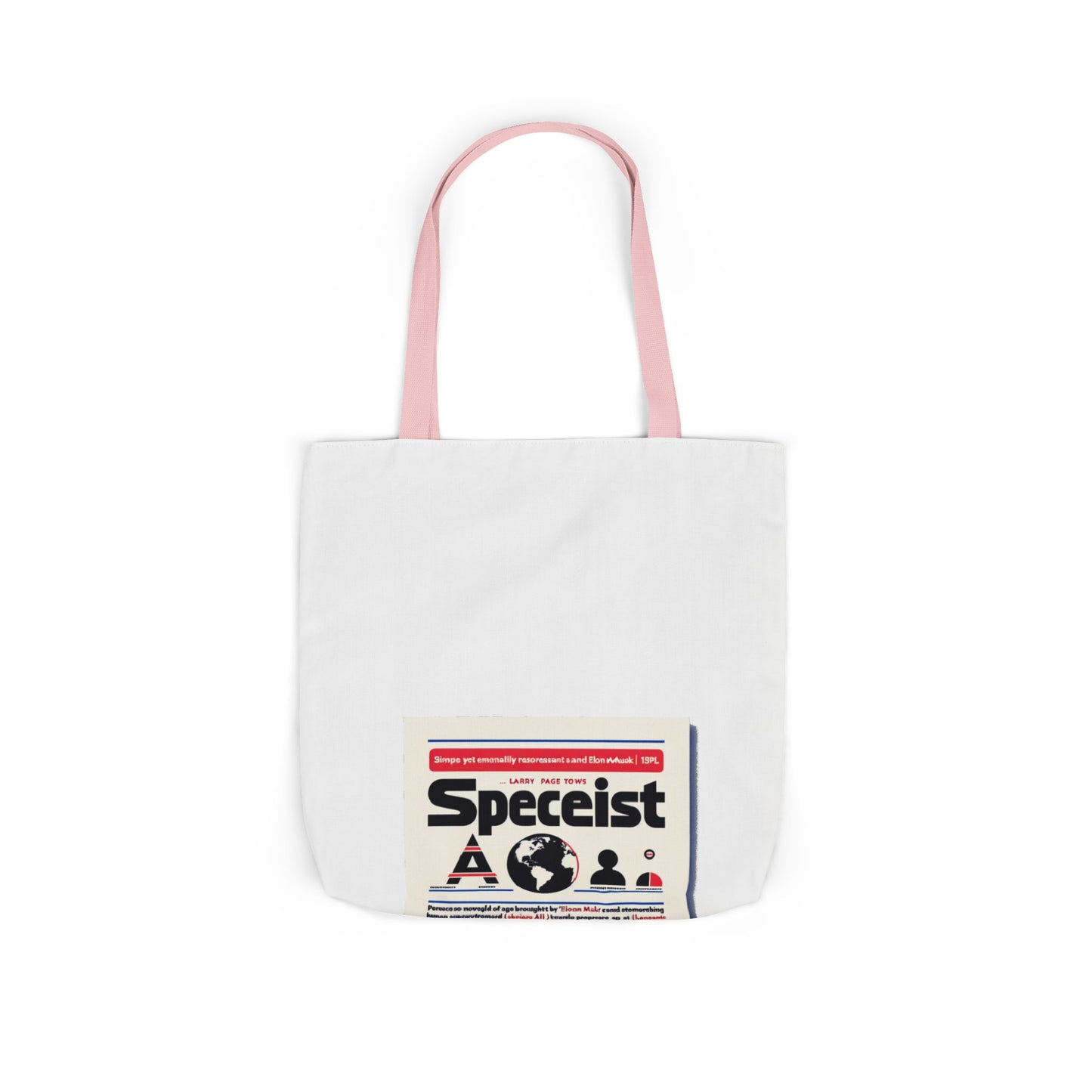 Product Tote