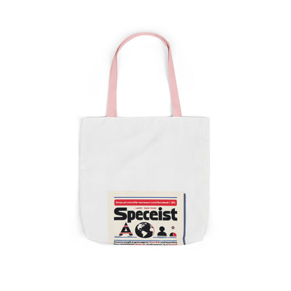 Product Tote