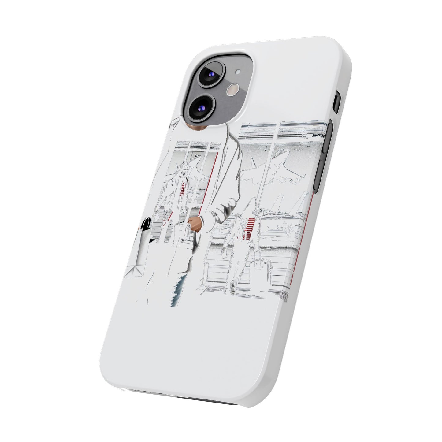 Product Phone Case