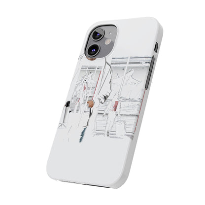 Product Phone Case