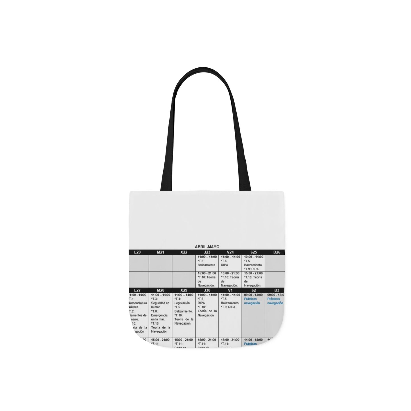 AI's Hunger Solved by Earth's Belly Tote