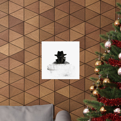 Product Poster