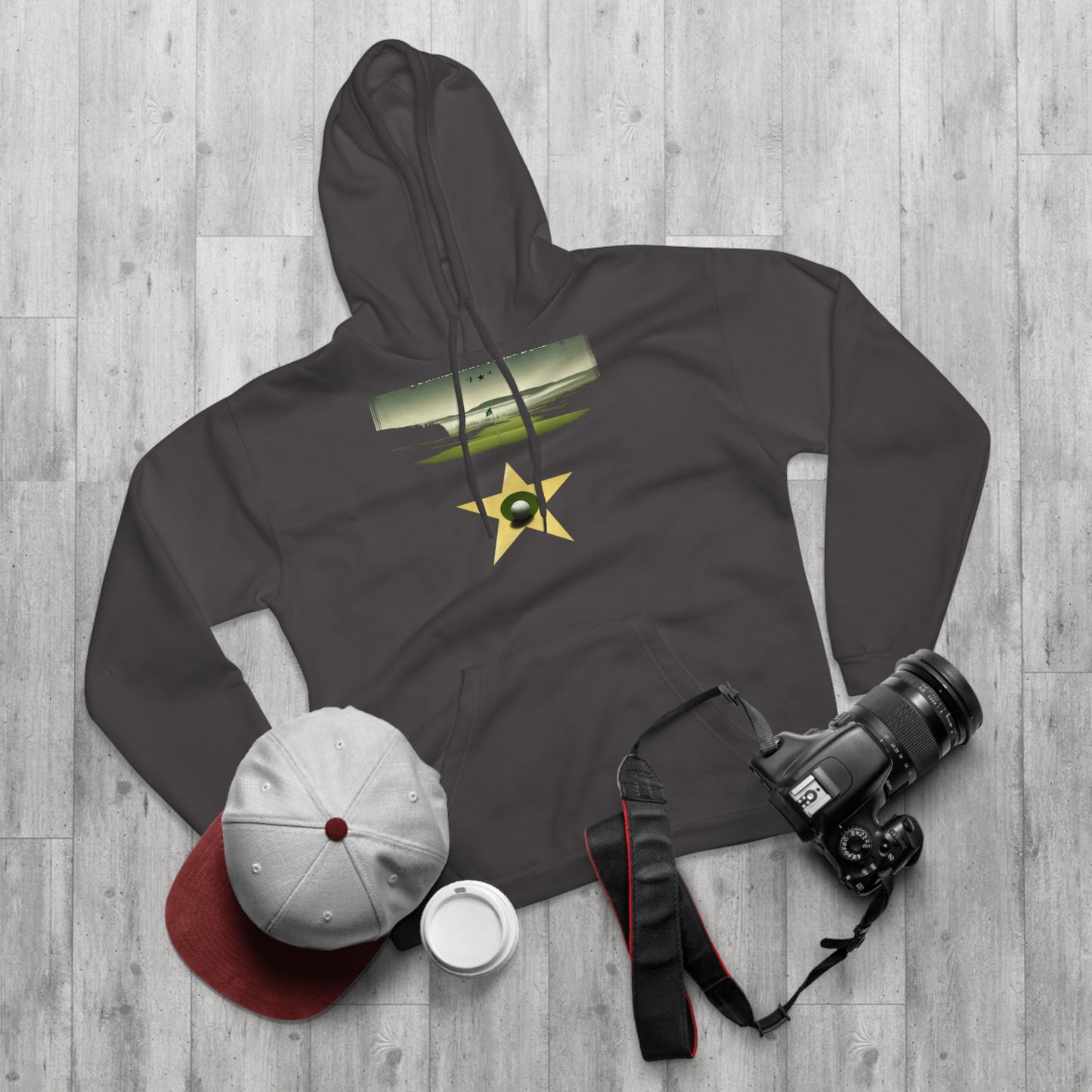 Product Hoodie
