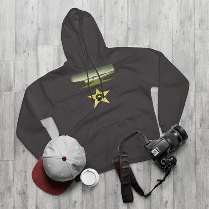 Product Hoodie