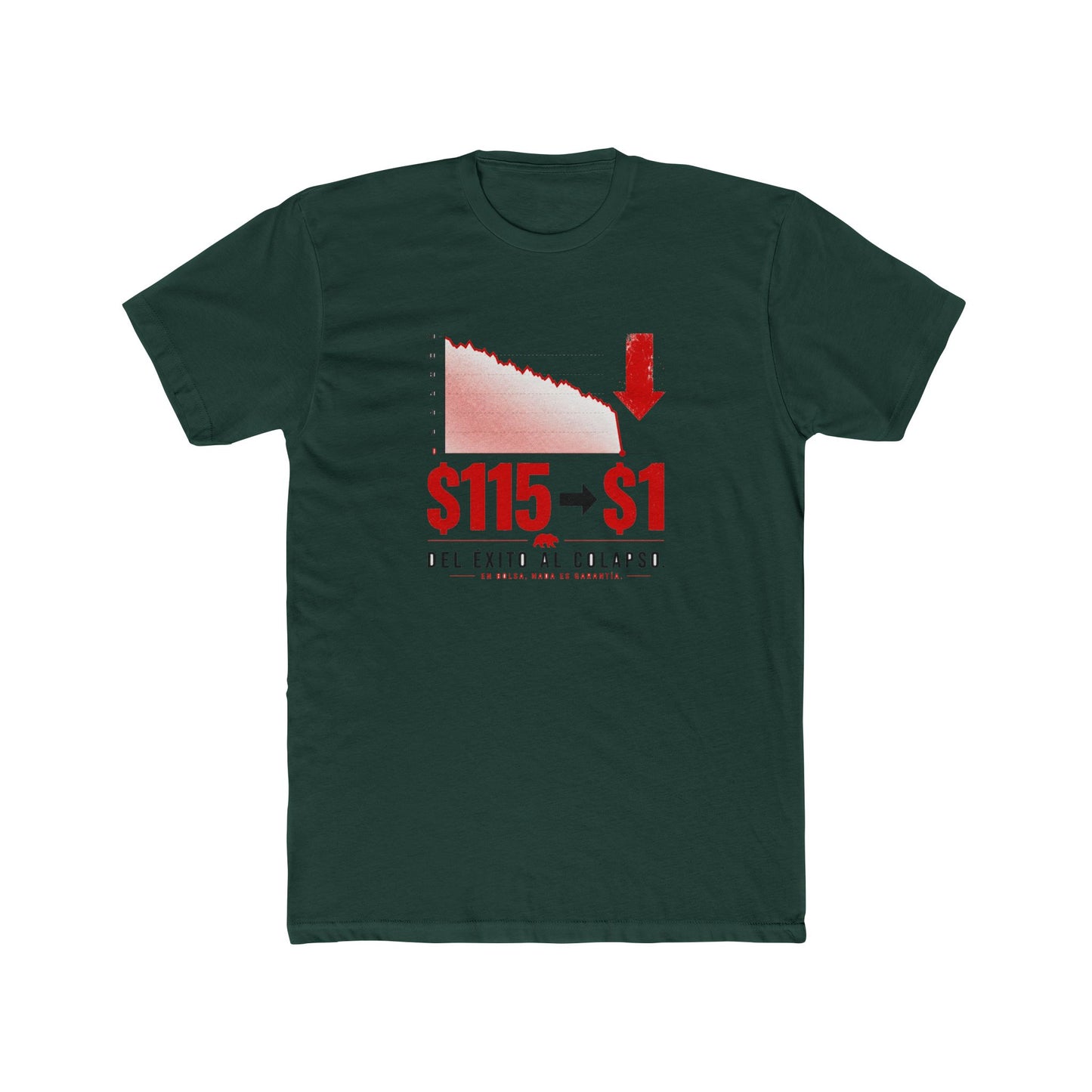 Product Tee