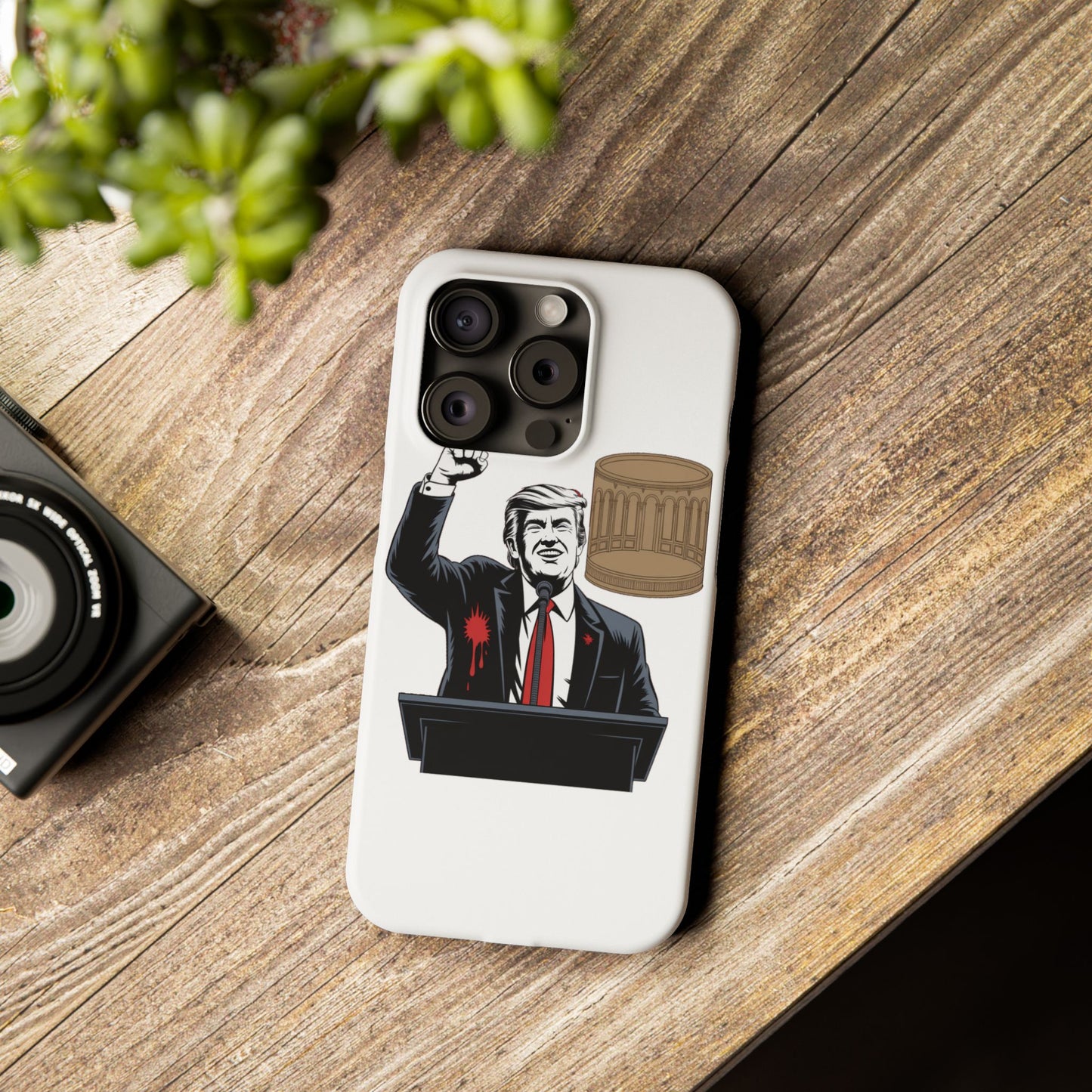 Product Phone Case