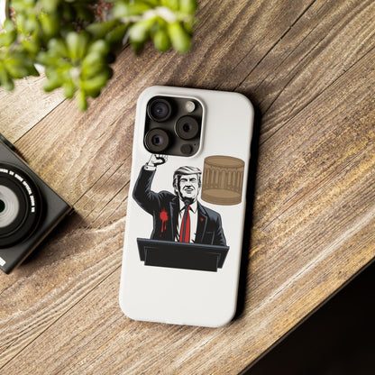 Product Phone Case
