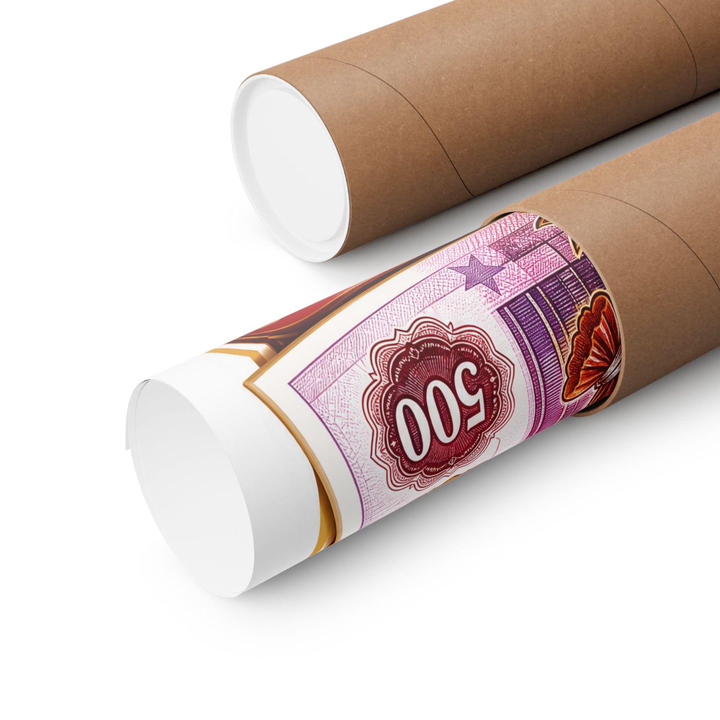 Product Poster