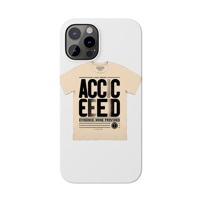 Product Phone Case