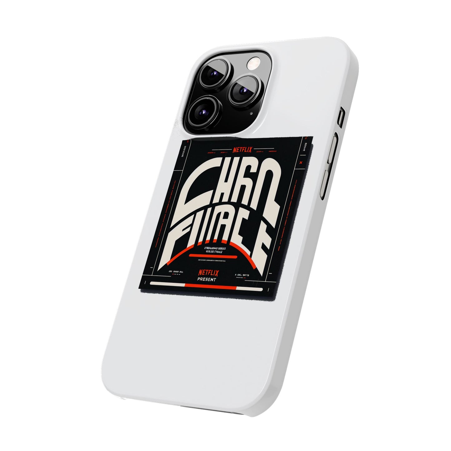 Product Phone Case