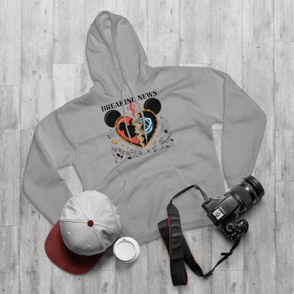 Product Hoodie