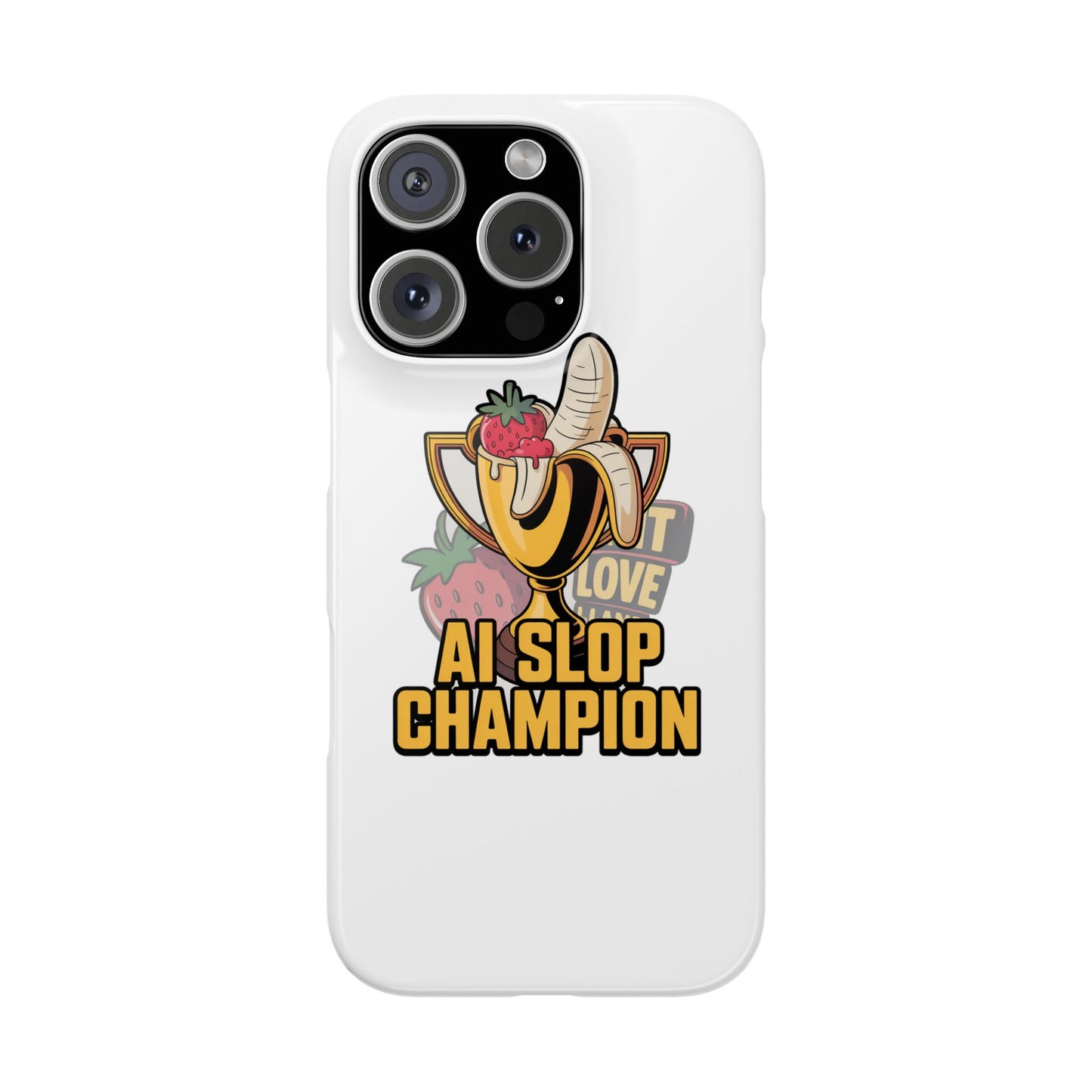 Product Phone Case