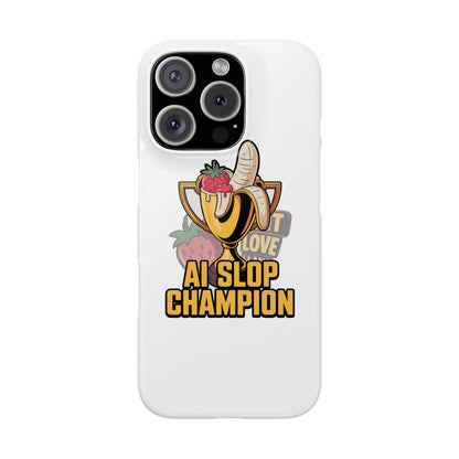Product Phone Case
