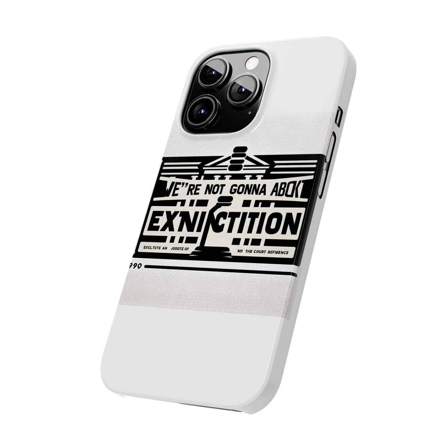 Product Phone Case