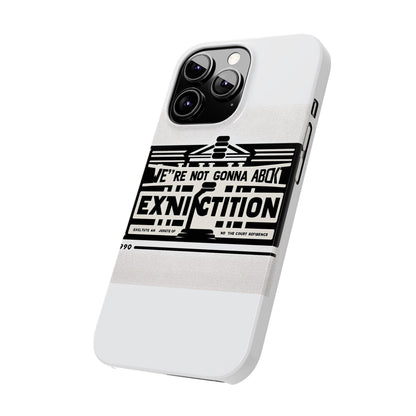 Product Phone Case