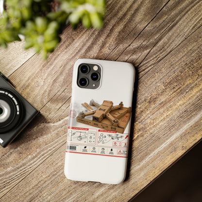 Product Phone Case