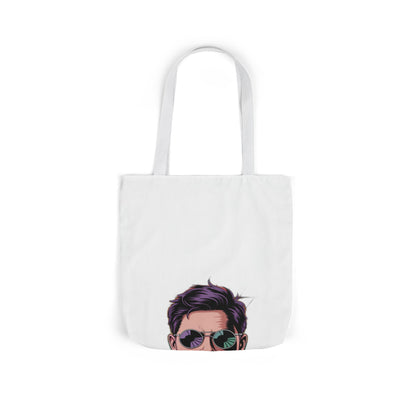 engagement-farming Tote