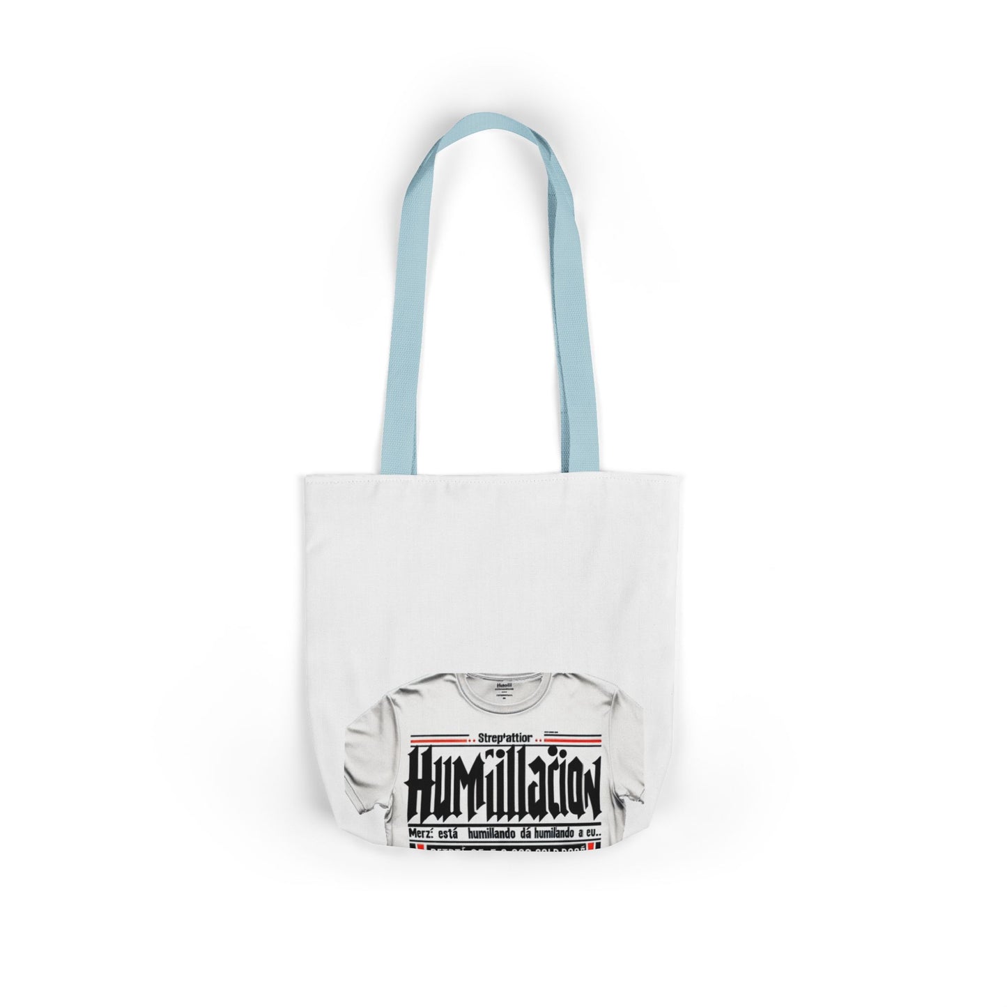 Product Tote