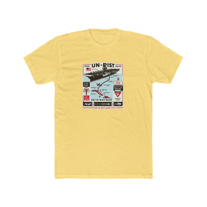 Product Tee