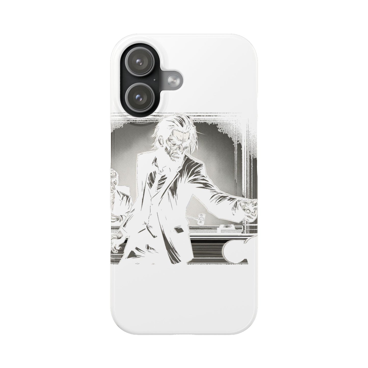 Product Phone Case