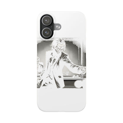 Product Phone Case