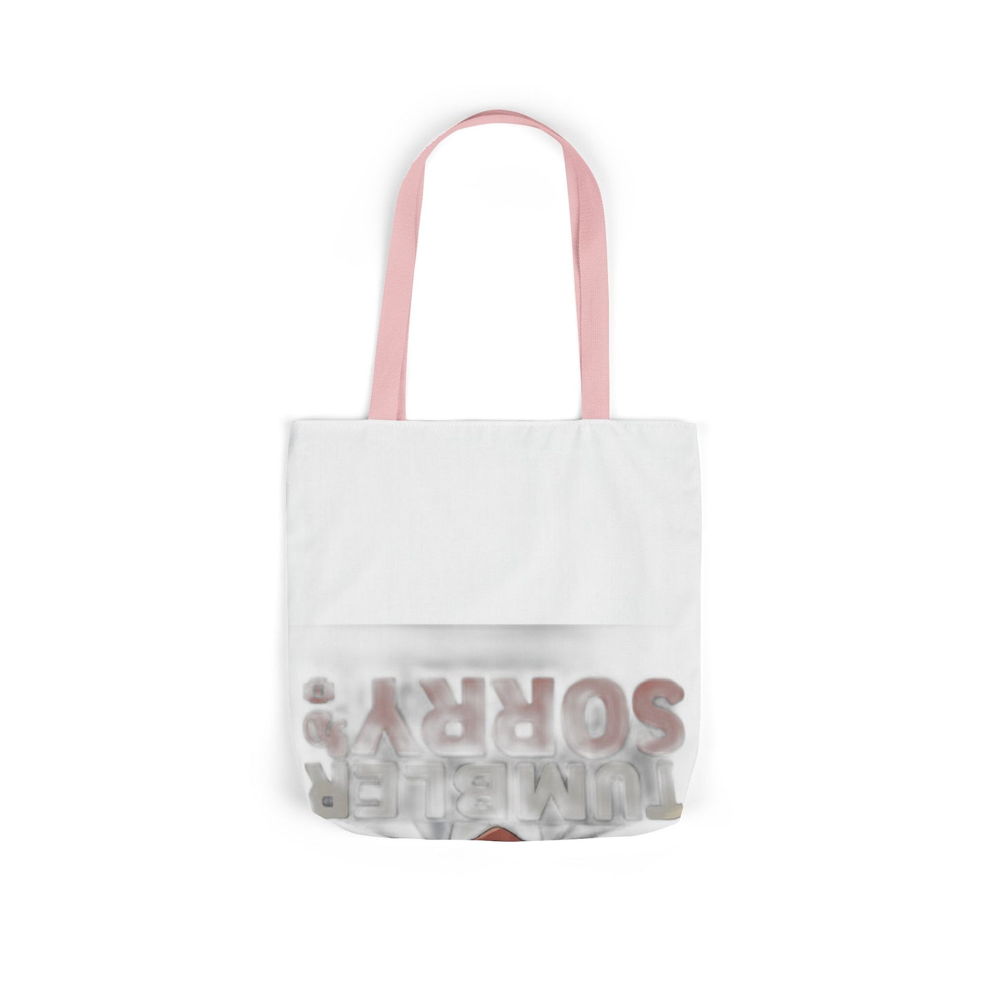 openai-boss-deeply-sorry-for-n-irony Tote