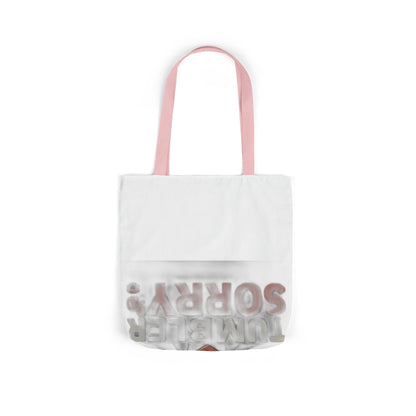 openai-boss-deeply-sorry-for-n-irony Tote
