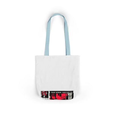 Product Tote