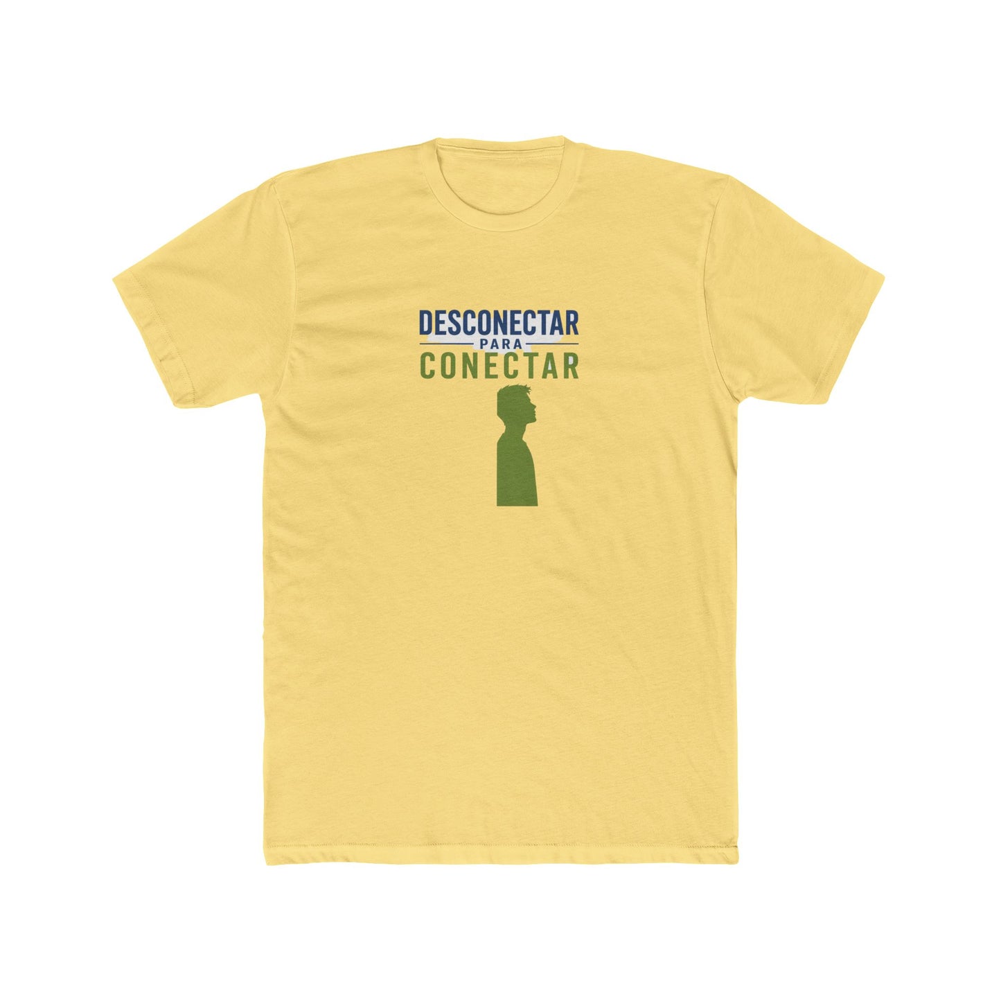 angle-004 Tee