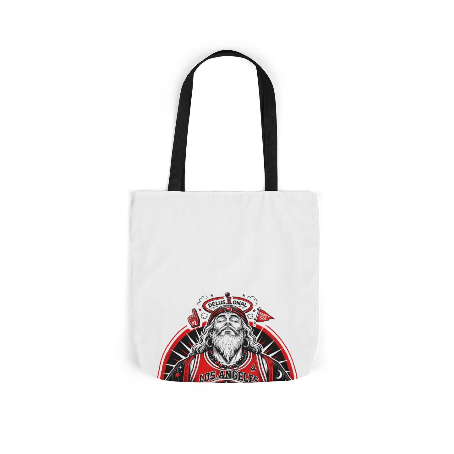 Product Tote