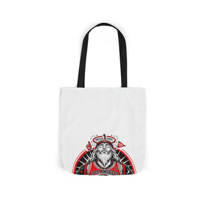 Product Tote