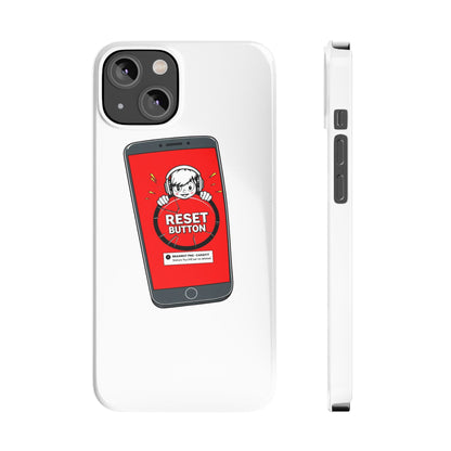Product Phone Case