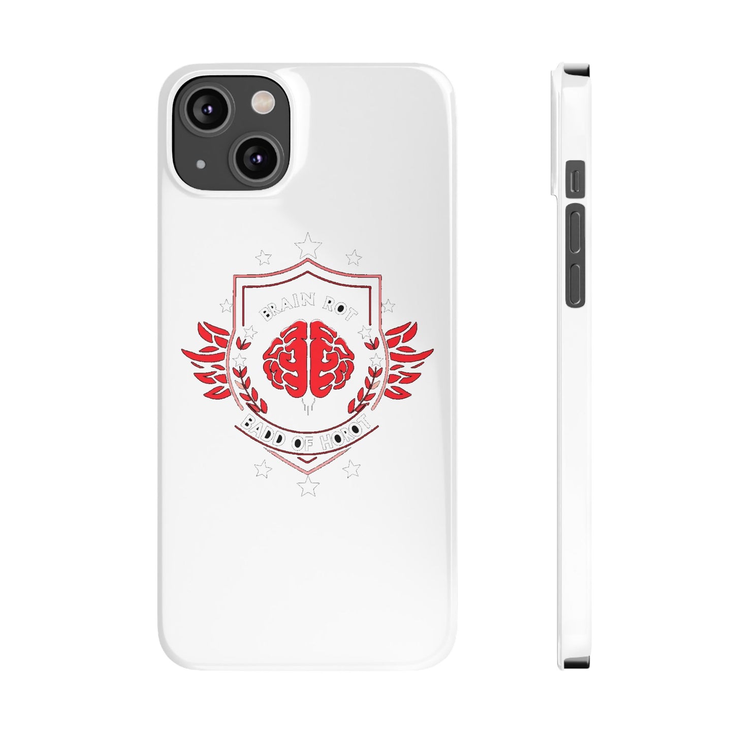 Product Phone Case