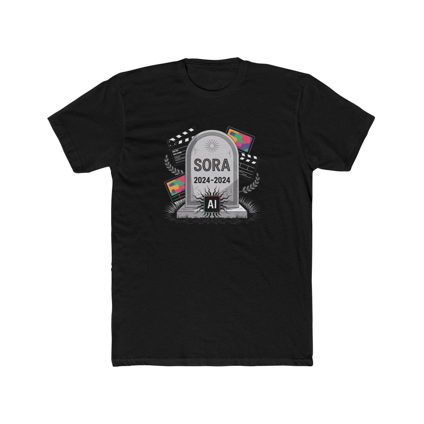 Product Tee