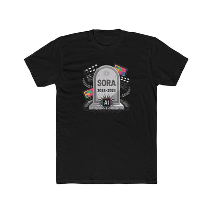 Product Tee