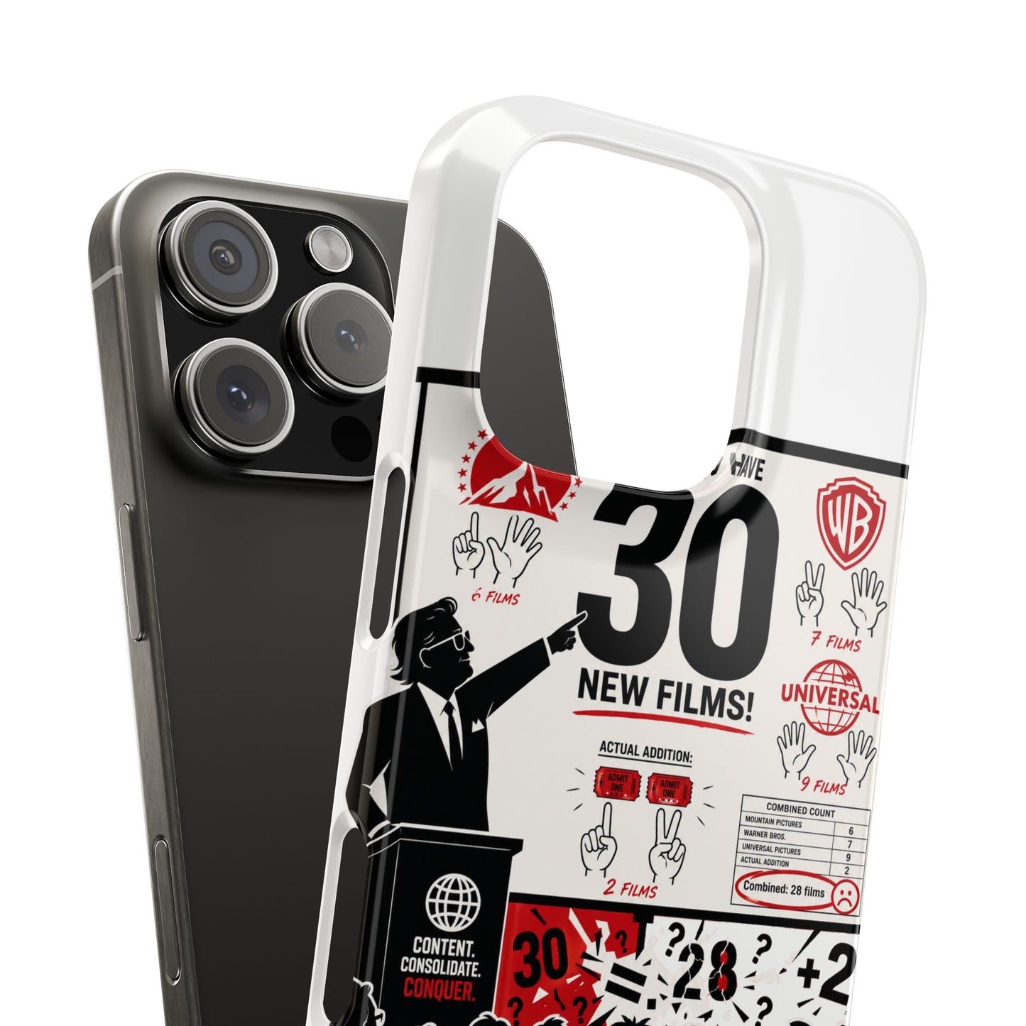 Product Phone Case