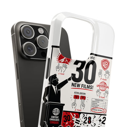 Product Phone Case