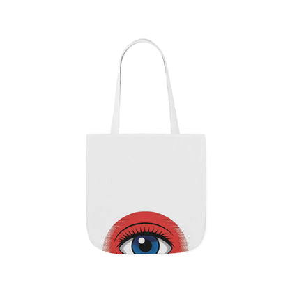 The Password Police Tote