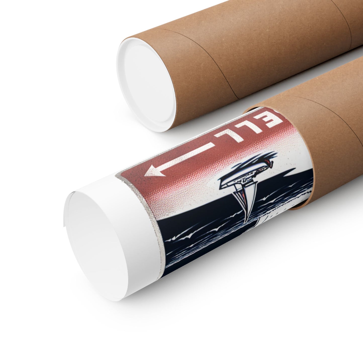 Product Poster