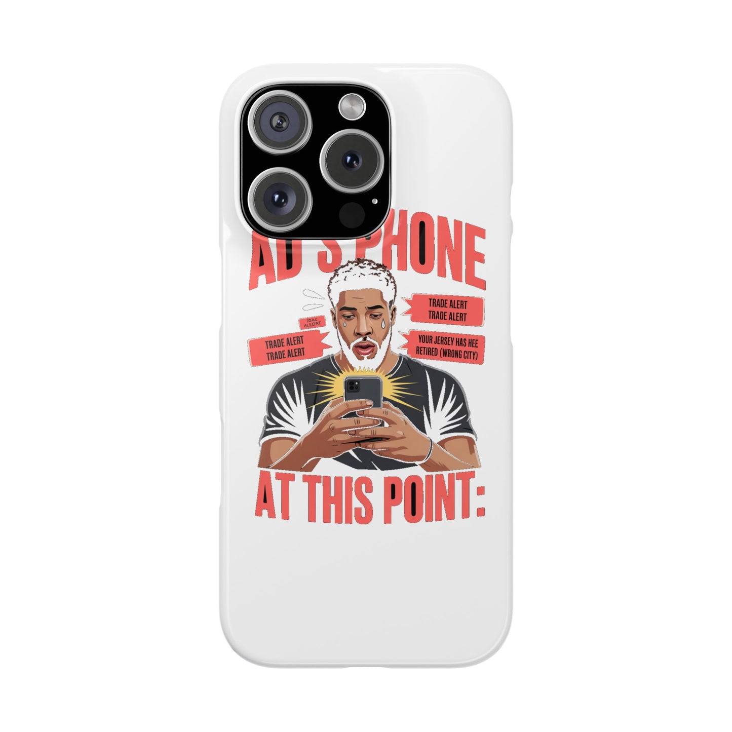 Product Phone Case