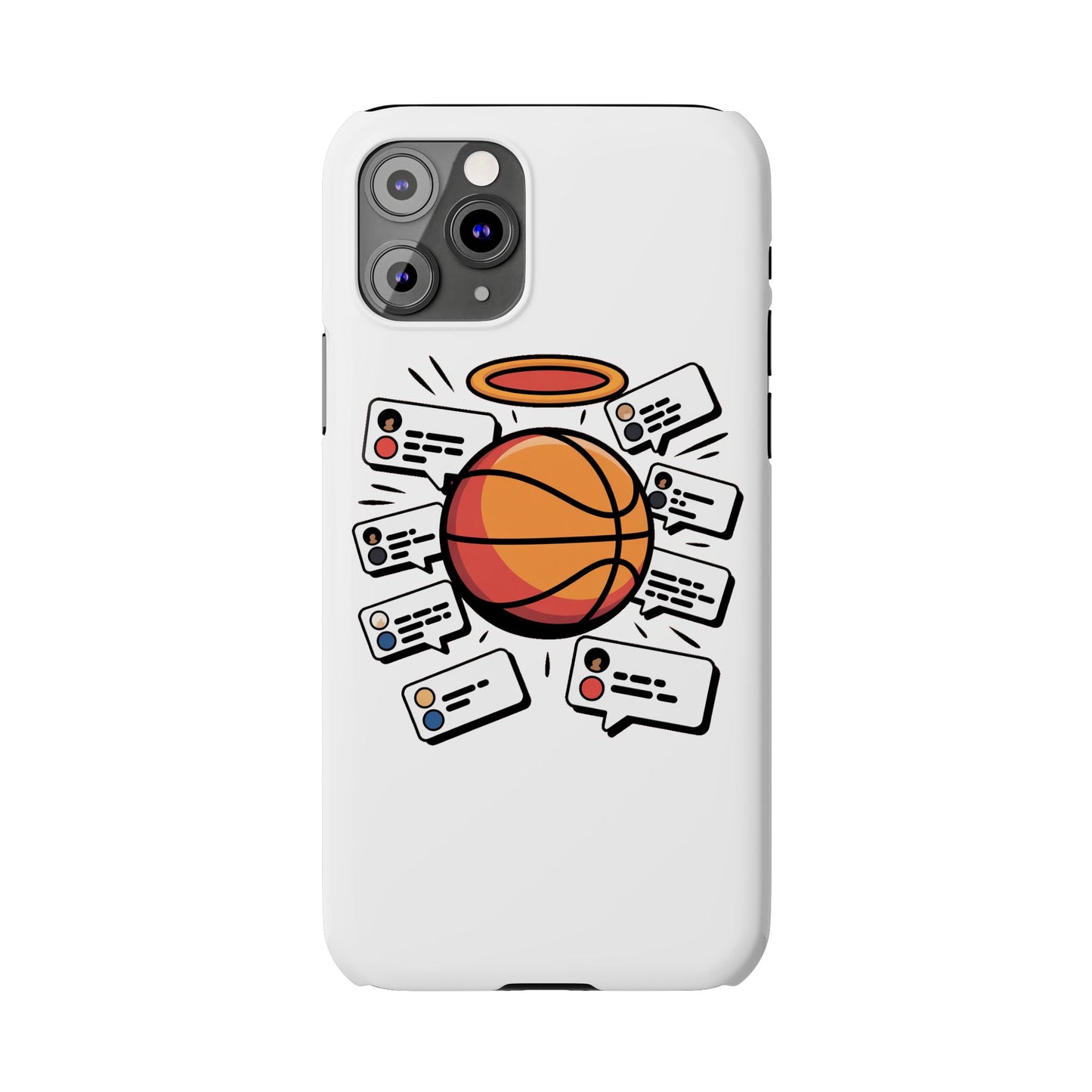 Product Phone Case