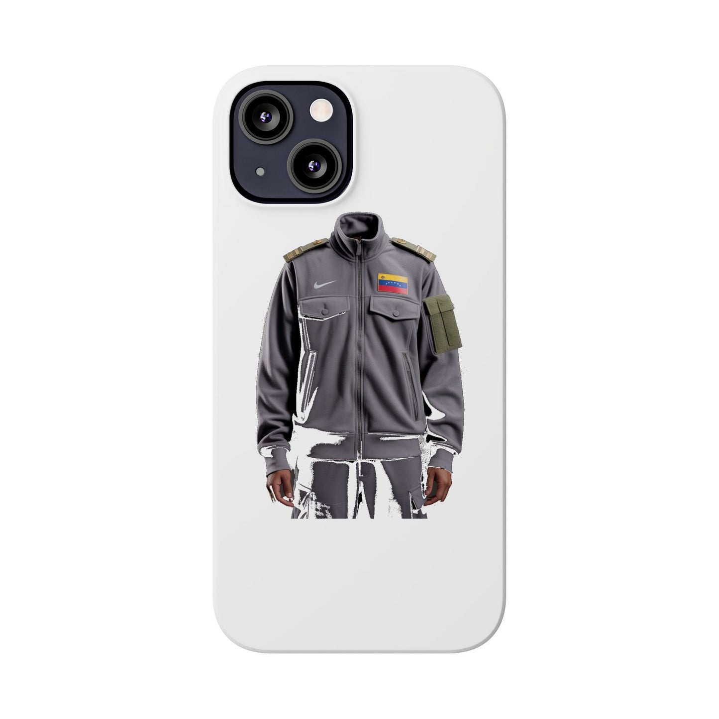 Product Phone Case